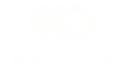 ECO Nordeste